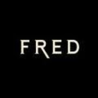 Fred