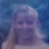 Cindy Gardener-Collins MIMI