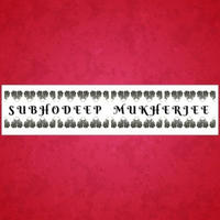 twubhodeep