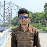 Biswajit Sahu