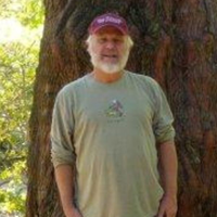 Michael A. Adams