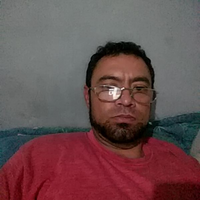 gera romo