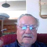 Harvey Nelson