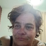 Sharon Resses Peace's