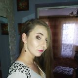 buniaczkowa 