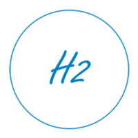 h2hanns