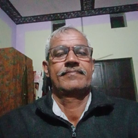 Jagpal Arya