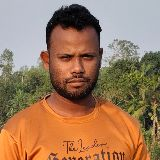 Yousuf