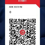 Kroem Sok