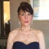 Esther Harriet Fishman