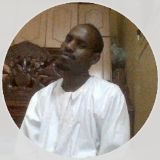Adem Mohammed Omer