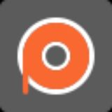 Rob Berres (Impatientlegend_47)