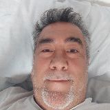 Santiago tejón Ruiz 