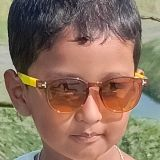Md. Tanim