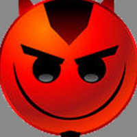 Diablo0