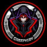 creepyzoy