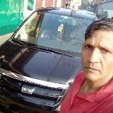 md mamun