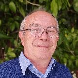 Pedro Sardinero