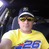 Duniesky Delgado