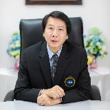 Anant Tinaphongs