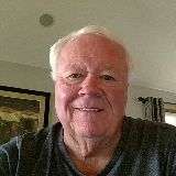 Tom McGlynn