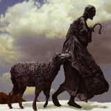 JBShepherd