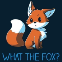 Miss_Skyfox