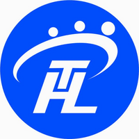 Hi Tec Laboratories Pvt. Ltd.
