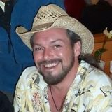 Bryan Christopher Amos