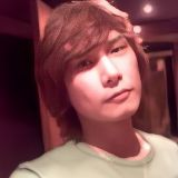 曹小維（阿韋）