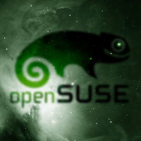 jonzn4SUSE