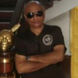 Neeraj Saraf