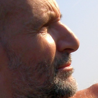 Fabius