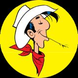 Lucky Luke