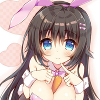 Eri-chan