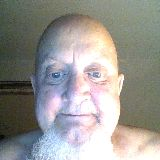 screamingbutterfly