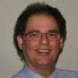 David Everitt
