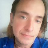 Carl “CJ” Gonsalves