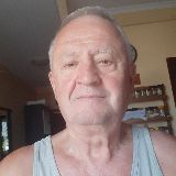 Sandor Bathory - 1 contributions in last 90 days
