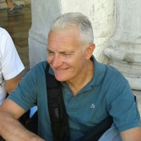 Roberto