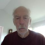 DDC