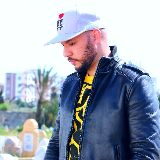 A-ZFLOW