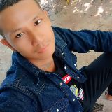 ยมทูต ใจดี