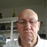 Andries Jongsma
