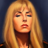 Patty