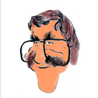 Tor