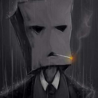 Smocky McPot