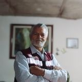 arturo Lopez