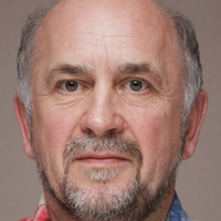 Herbert Steinke