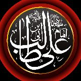 Azhar Ali
